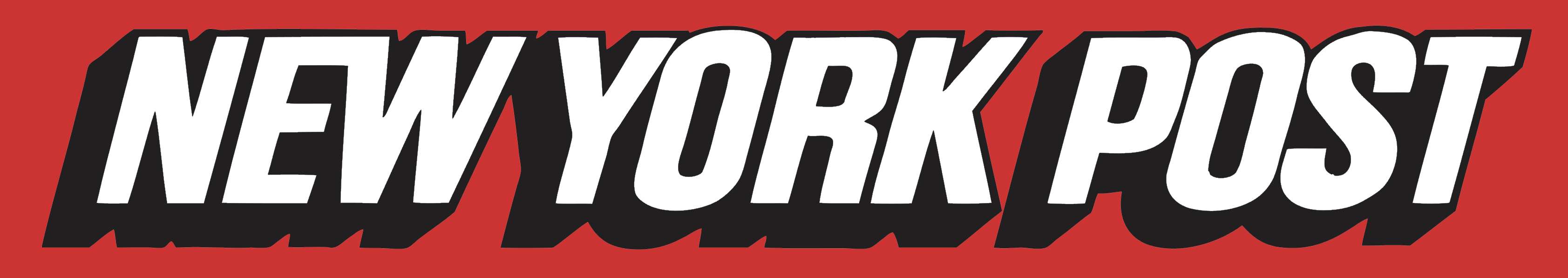 NYP_New_York_Post_logo_wordmark NYP_New_York_Post_logo_wordmark